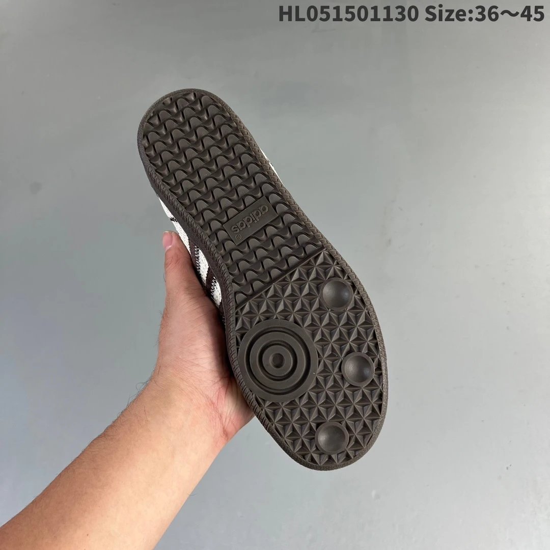 轮播图 5
