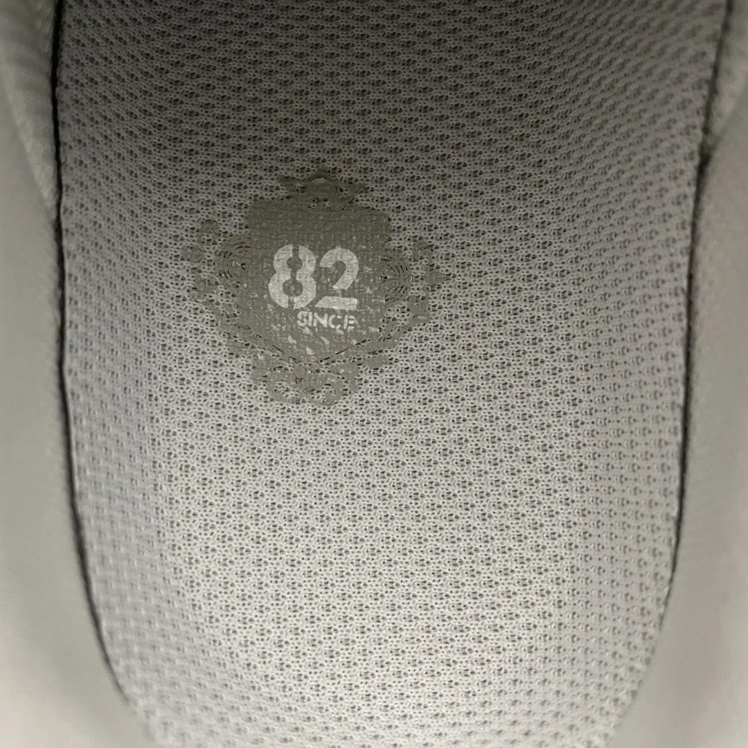轮播图 7
