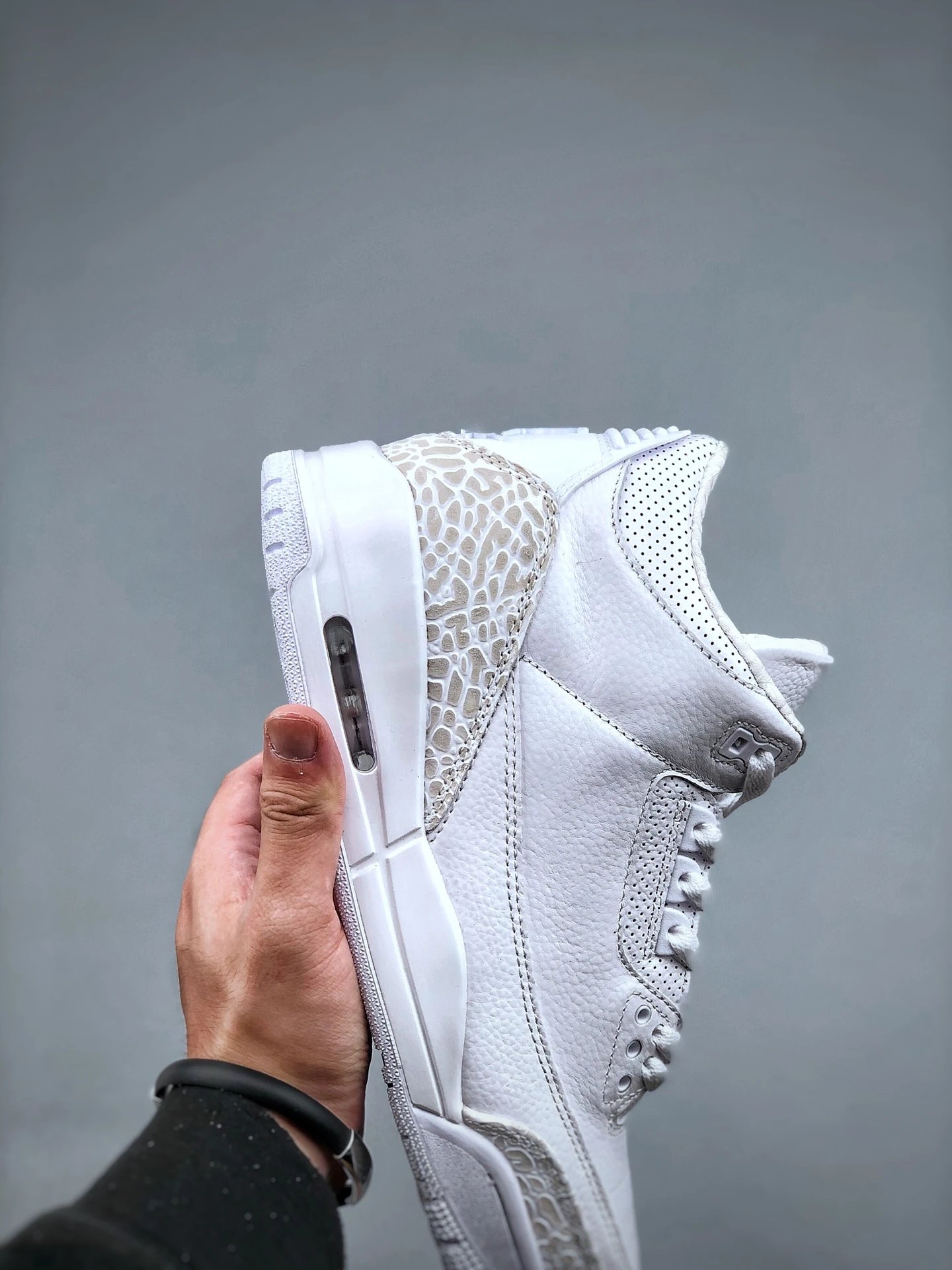 轮播图 5