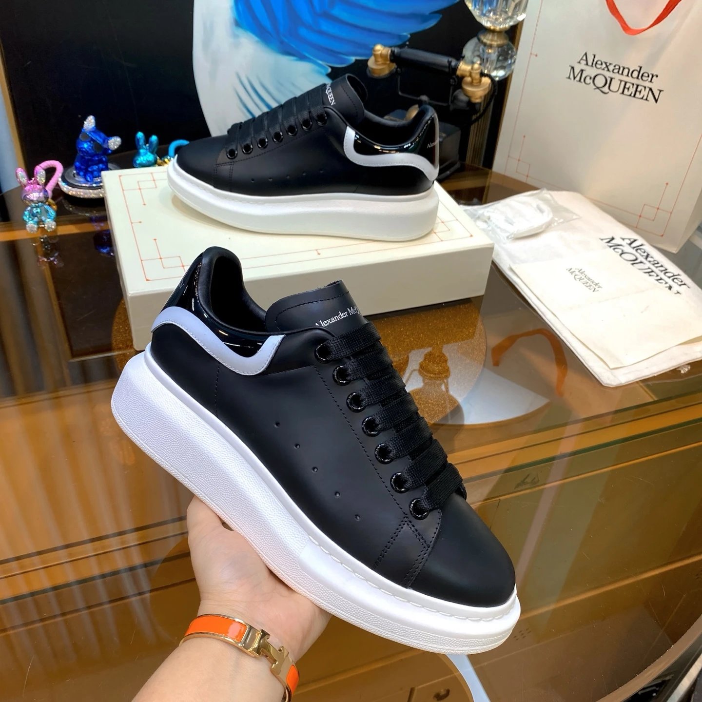 轮播图 6