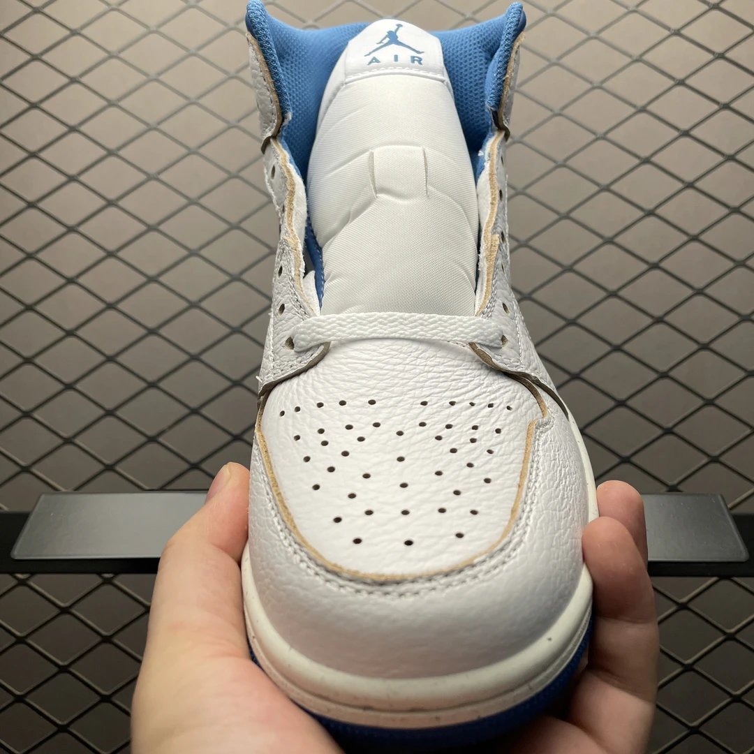 轮播图 8