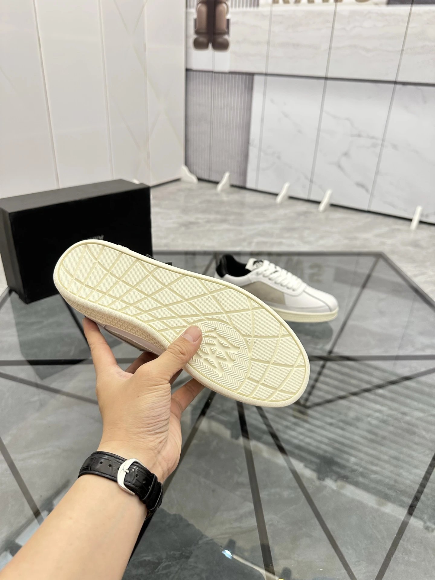 轮播图 8