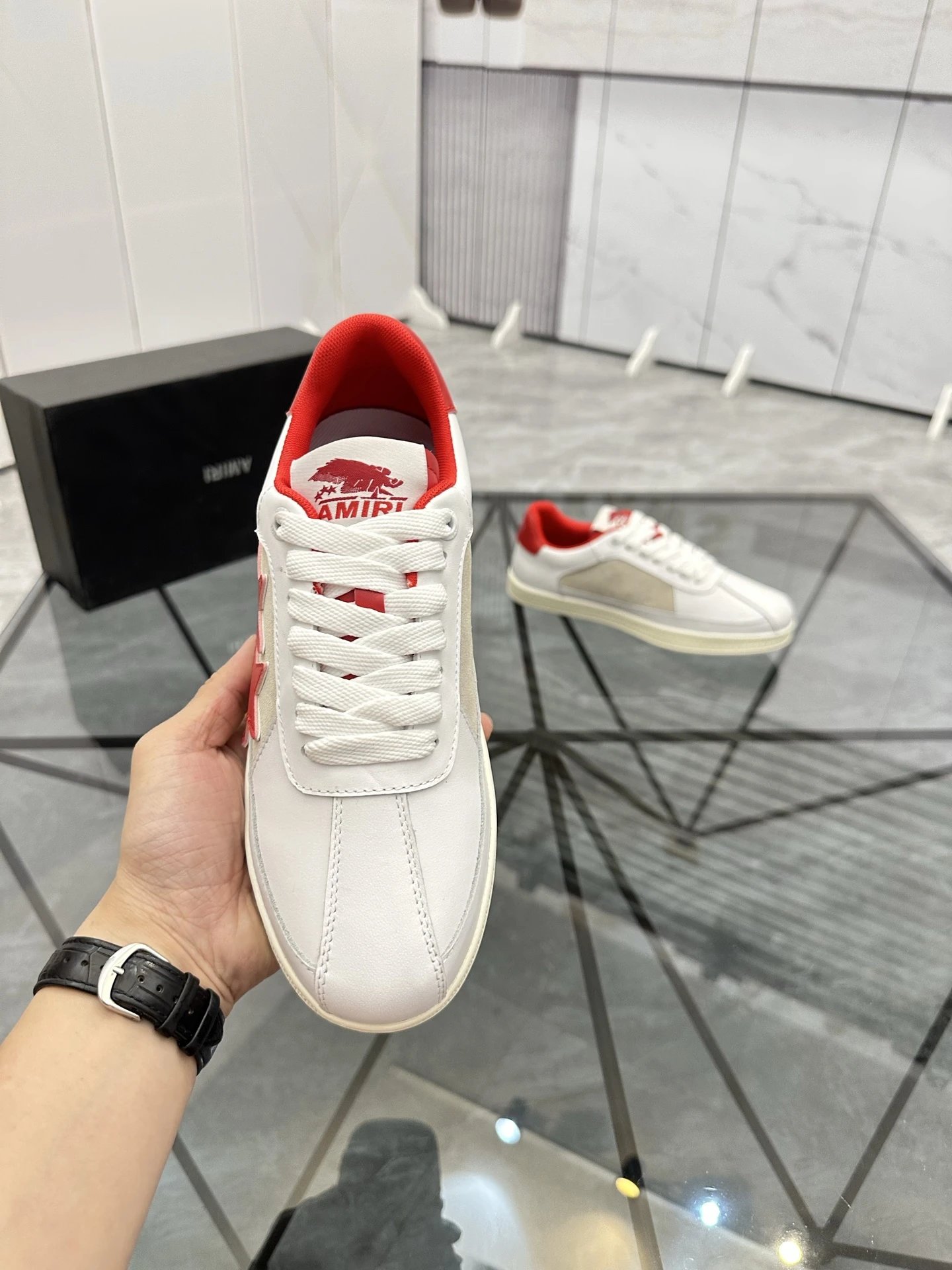 轮播图 4
