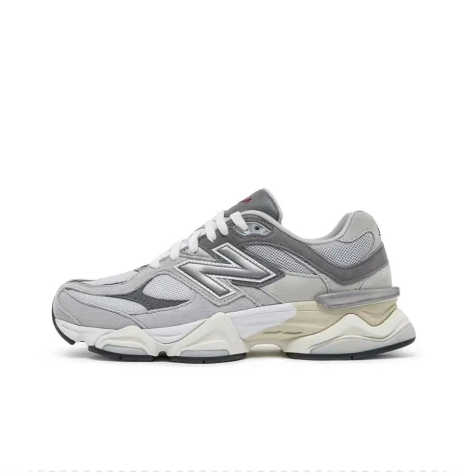 New Balance 9060 · 6