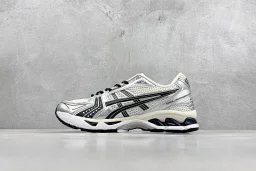 thumbnail for 1-GW A-G-Ko 14 Recommend buying half a size up, link 1