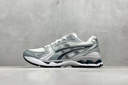 thumbnail for 1-GW A-G-Ko 14 Recommend buying half a size up， 链接1