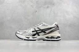 thumbnail for 1-GW A-G-Ko 14 Athleisure Breathable Professional Running Shoe Link 1