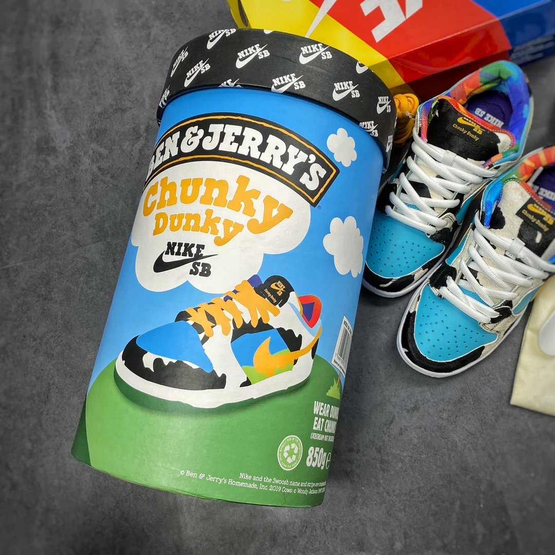 special shoe box（Shoes not included）