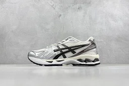 thumbnail for 1-GW A-G-Ko 14 Recommend buying half a size up, link 1