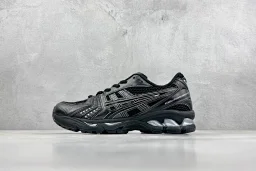 thumbnail for 1-GW A-G-Ko 14 Athleisure Breathable Professional Running Shoe Link 1