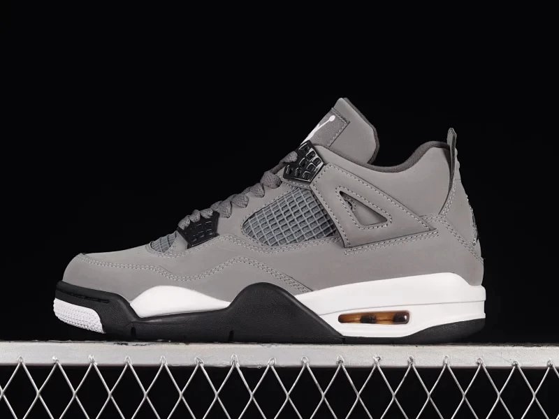 308497-007Cool Grey