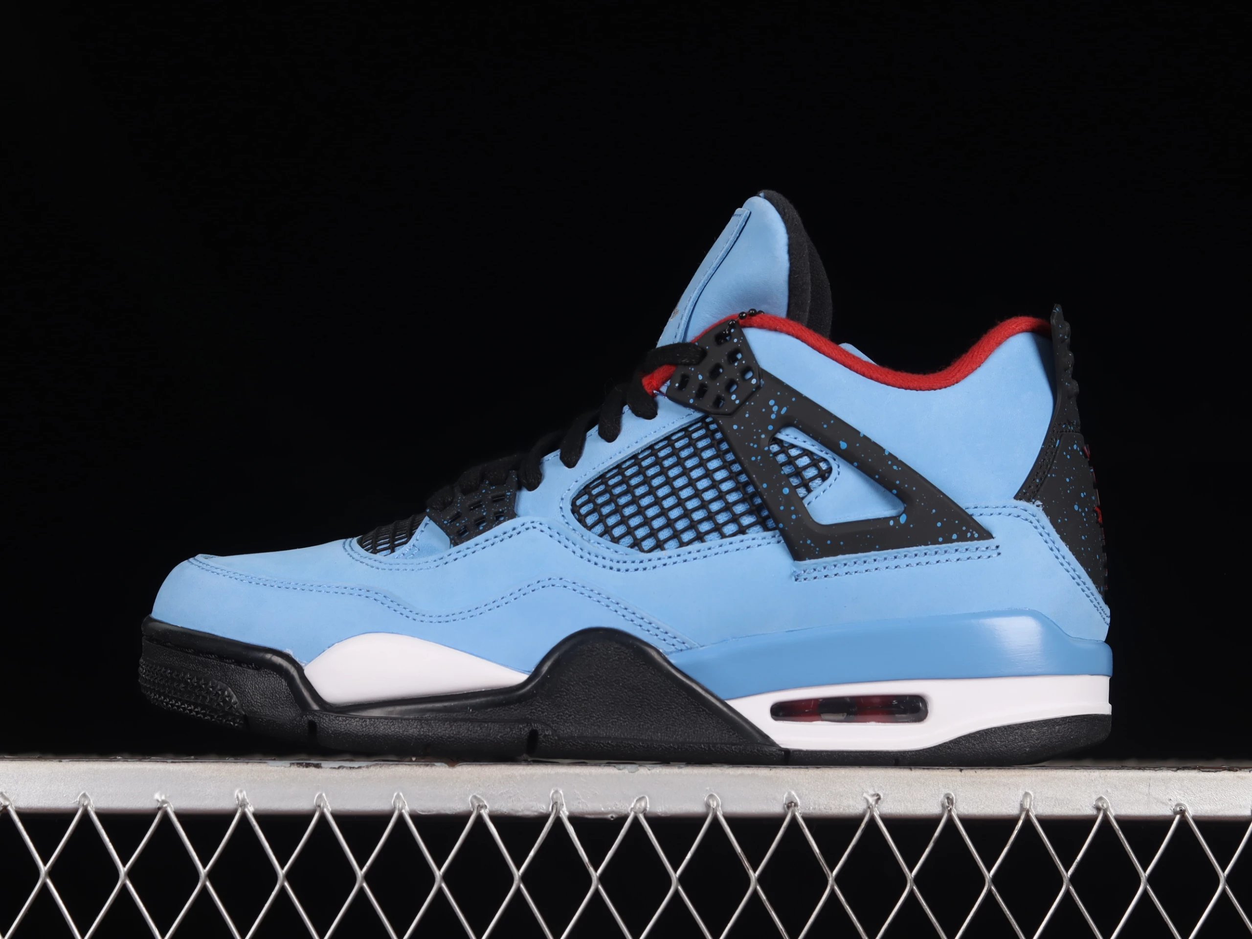 308497-406 Travis Scott Cactus Jack