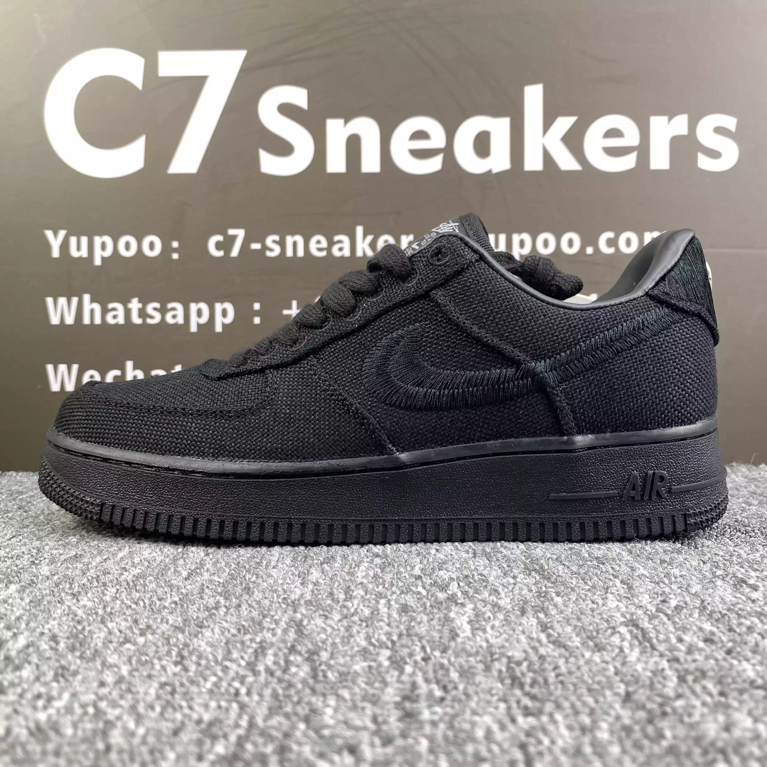 CZ9084-001