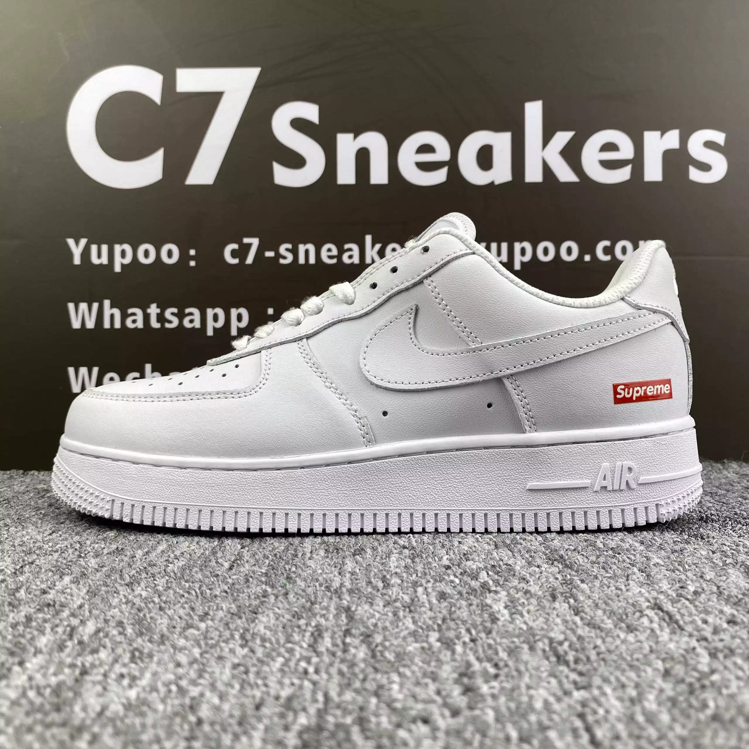 CU9225-100
