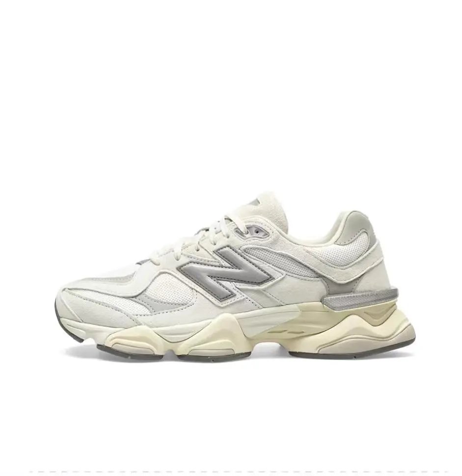 New Balance 9060 · 2