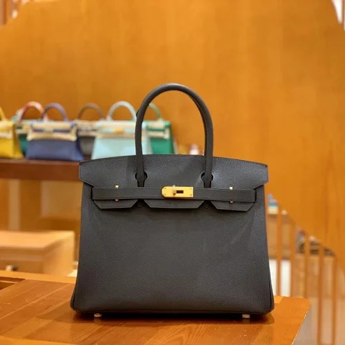 Hermès Birkin