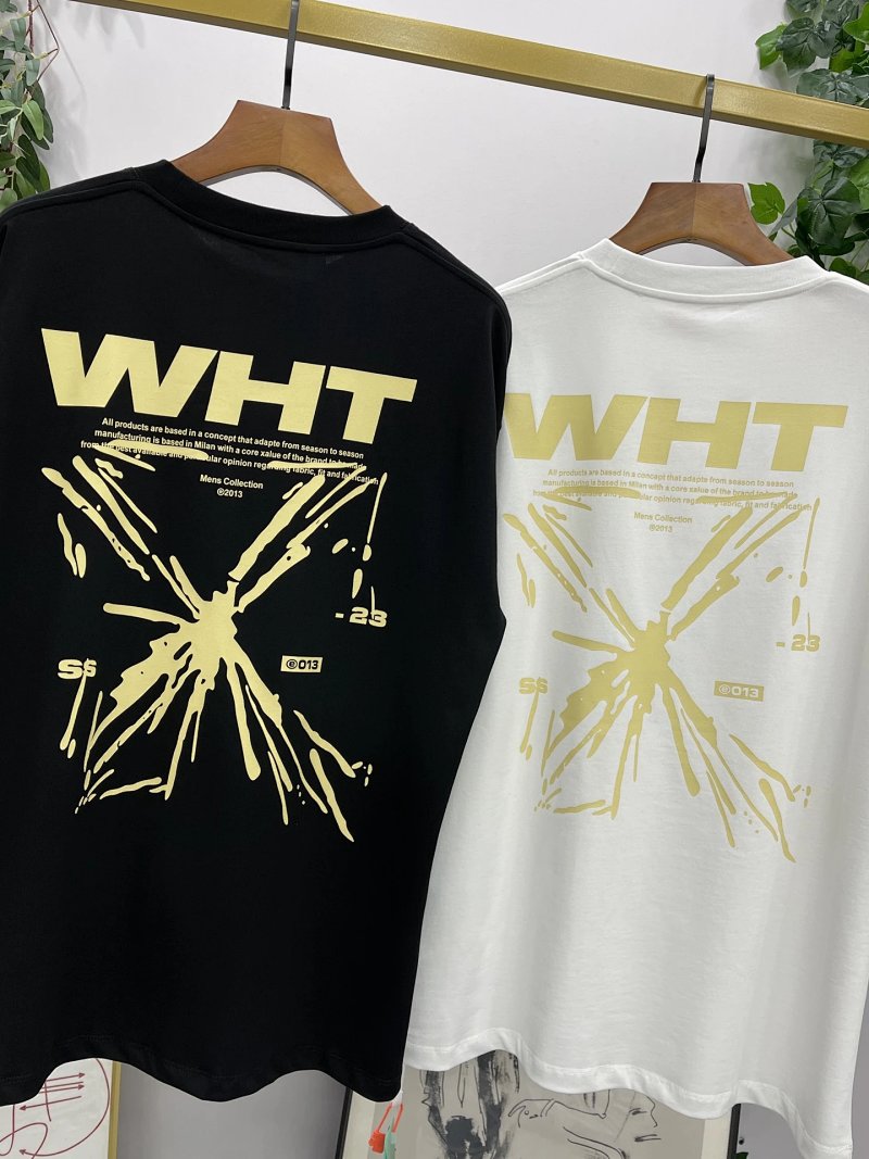 Off White OW98