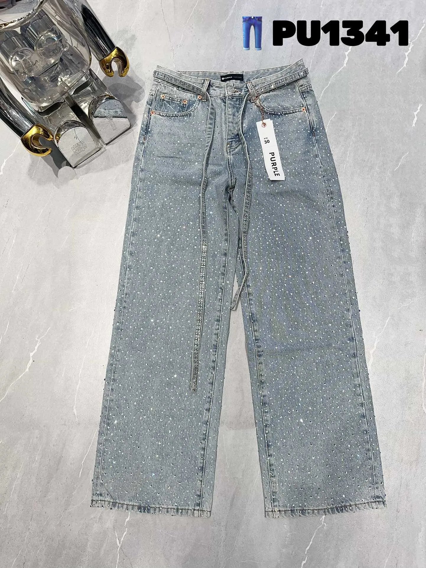 Denim Jeans photo 2