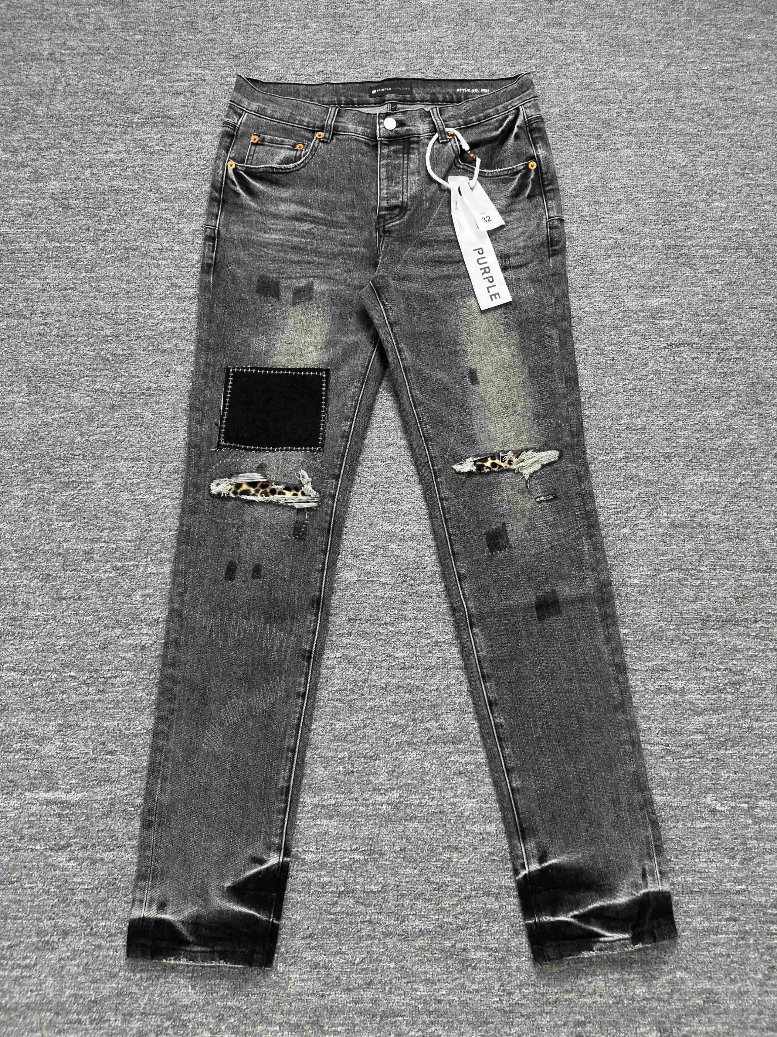 PB42