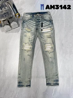 thumbnail for Y402-Y447 Jeans