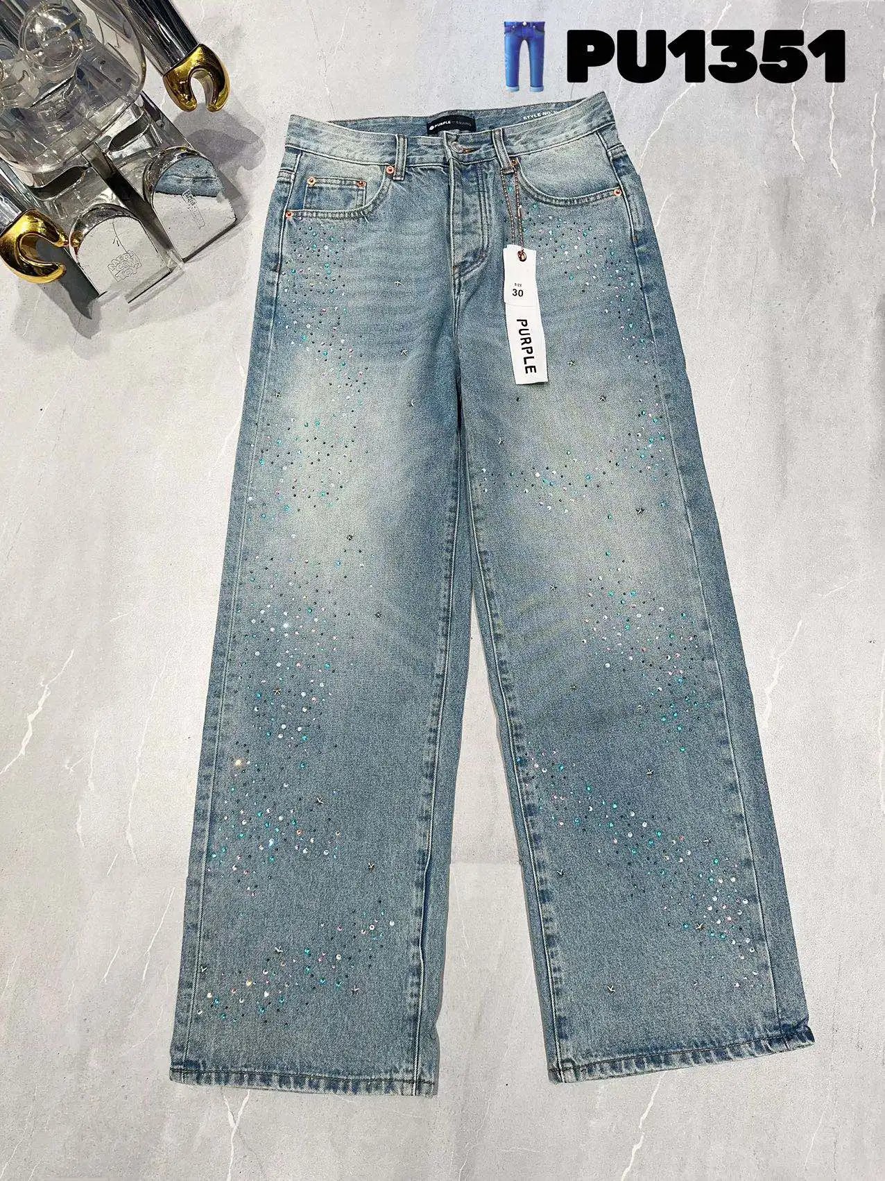 Denim Jeans photo 4