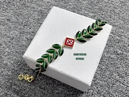 thumbnail for T194-T258-T331 均码