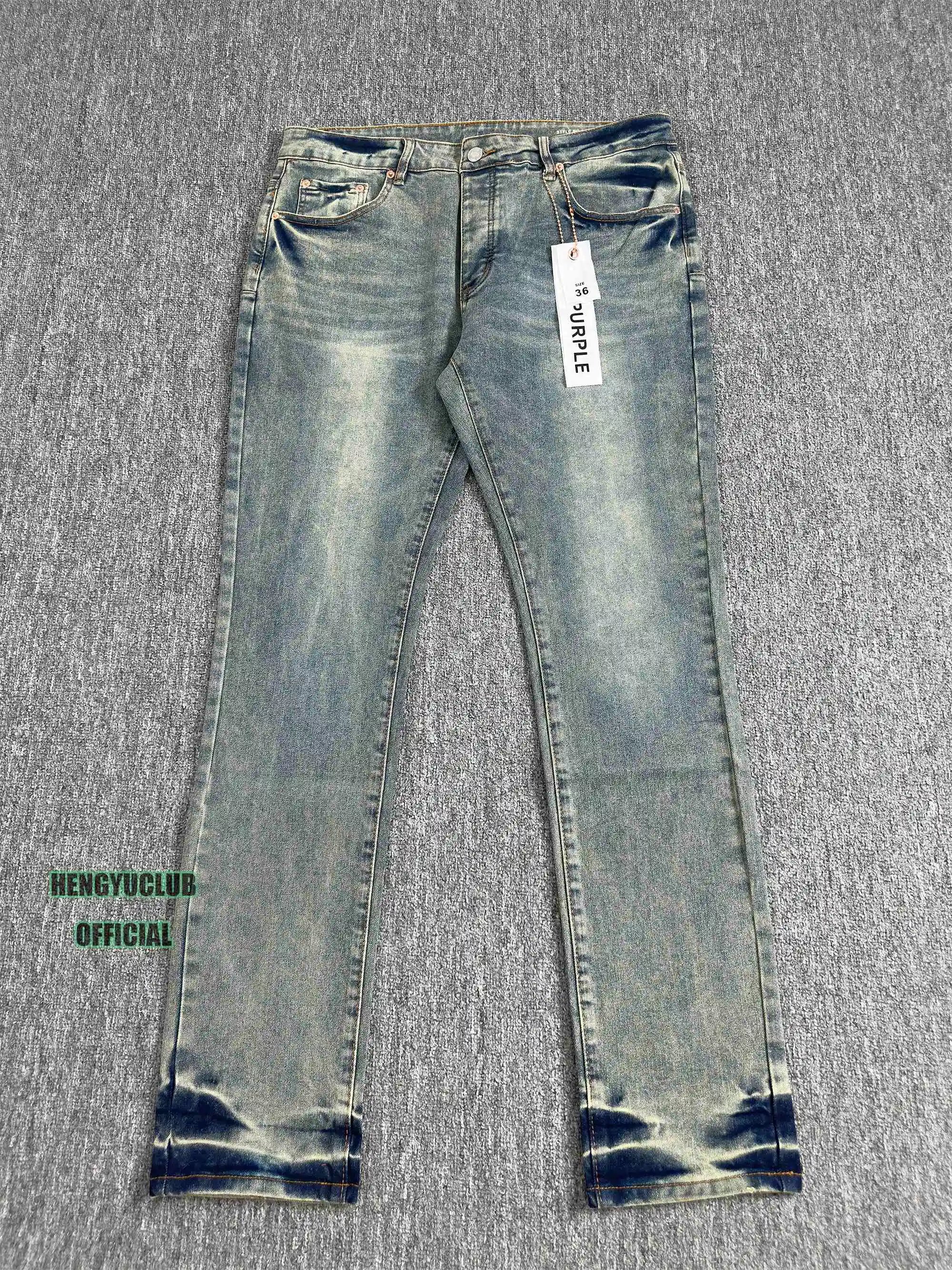 WM107