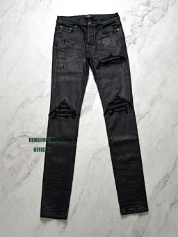 thumbnail for AM Jeans AM002-AM029