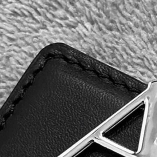 Best Batch for Amiri Belt — PD27 colorway — USFans Spreadsheet photo