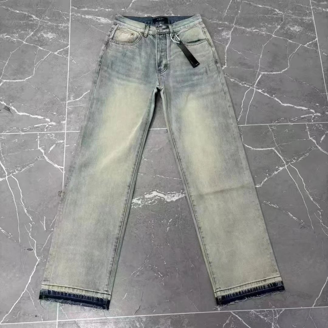 Jeans A81-A120