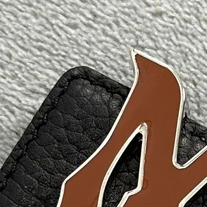 Best Batch for Amiri Belt — PD35 colorway — USFans Spreadsheet photo