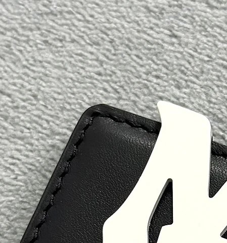Best Batch for Amiri Belt — PD31 colorway — USFans Spreadsheet photo
