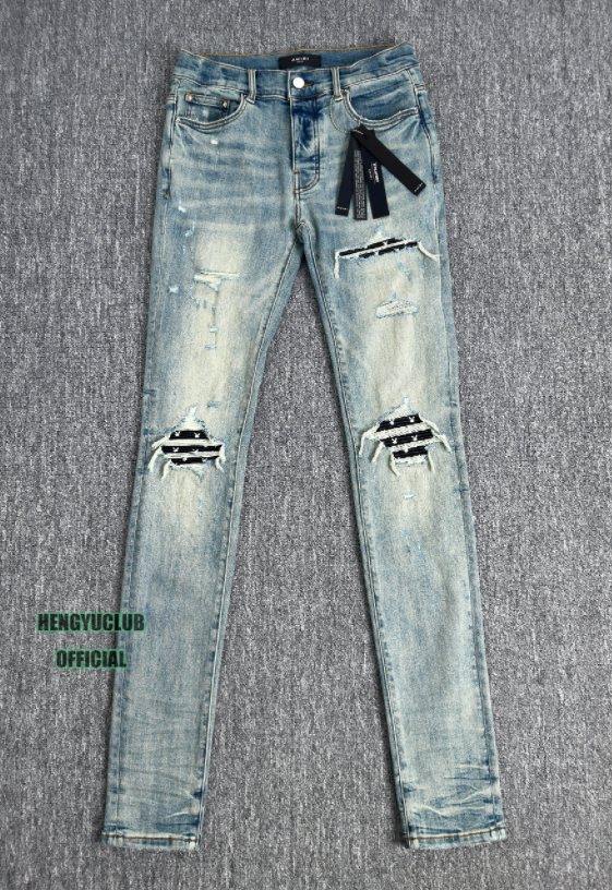 AM Jeans photo 5