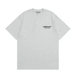 thumbnail for LD-199-LD218