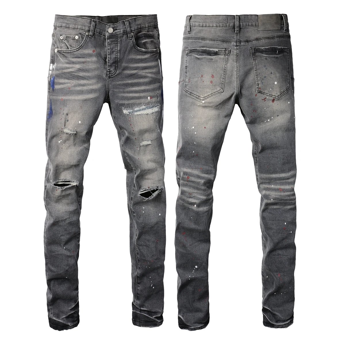 Denim Jeans photo 6
