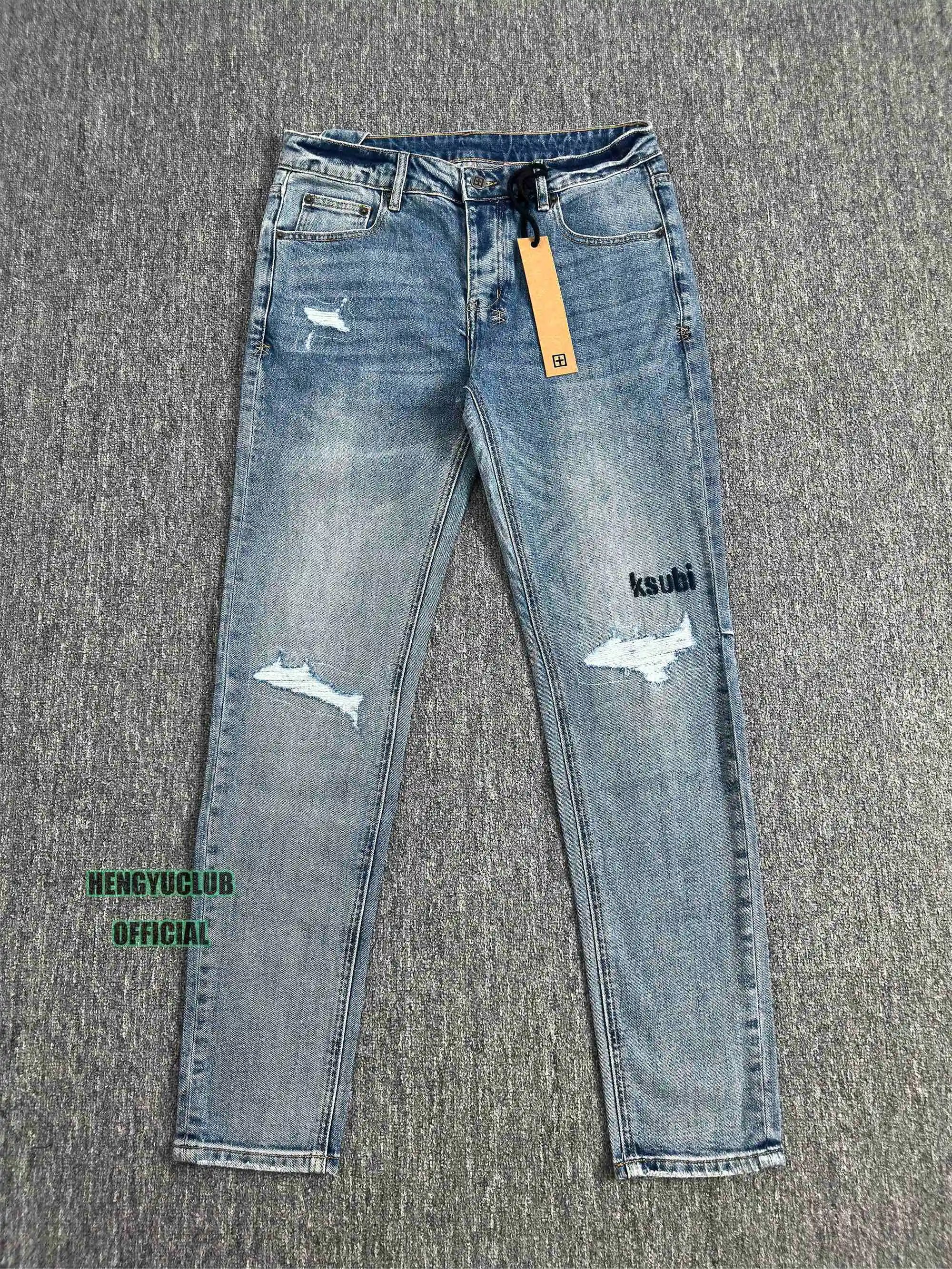 K25