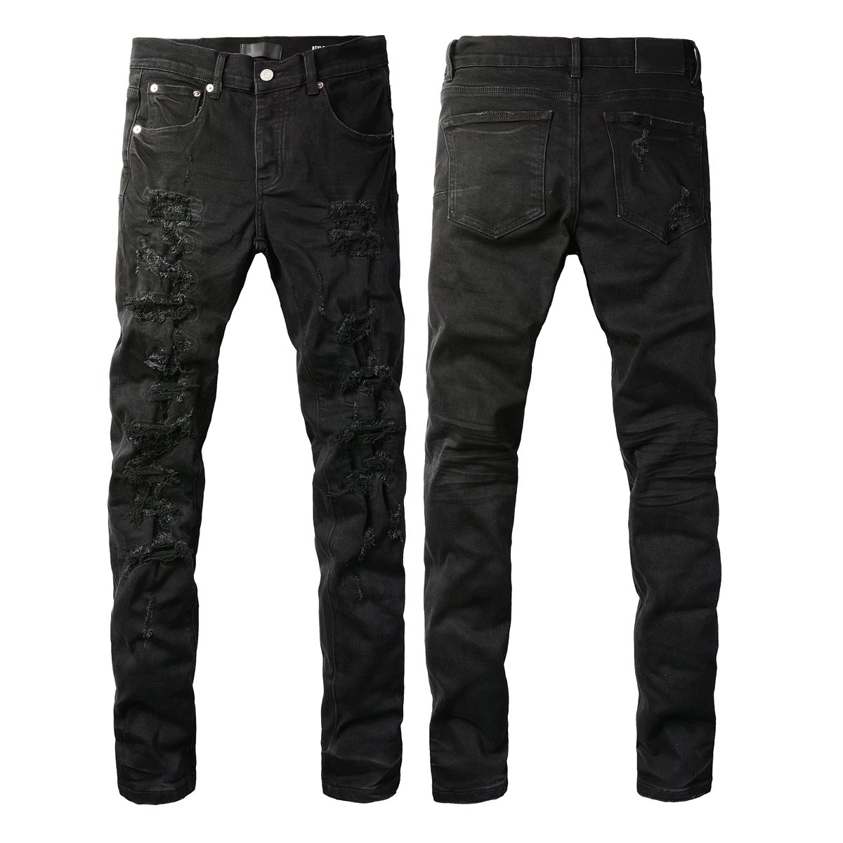 Denim Jeans photo 7