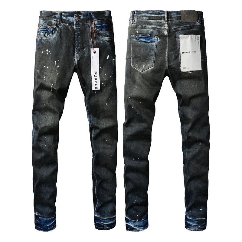 KSUBI JEANS K34