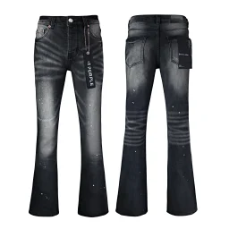 thumbnail for PB Jeans PB131-PB166