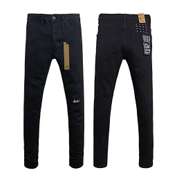 thumbnail for Jeans WM17-WM56