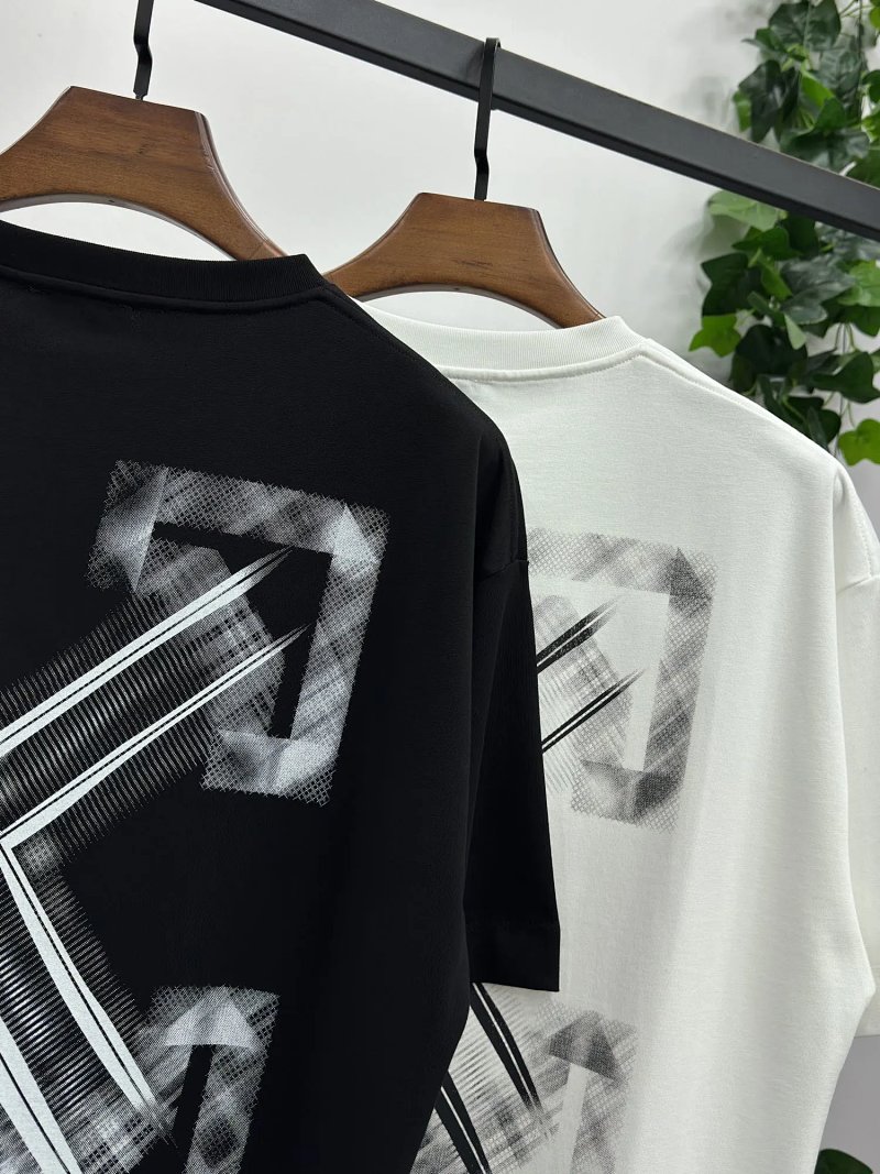 Off White OW248