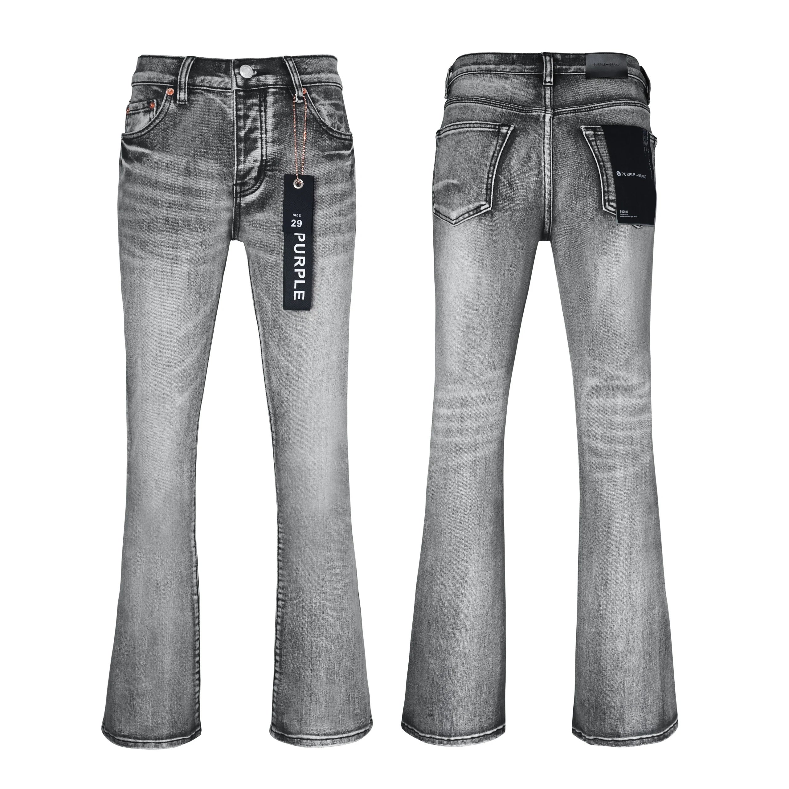 WM Jeans WM131-WM190