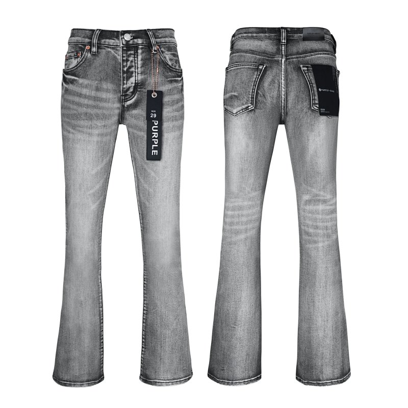 KSUBI JEANS WM171