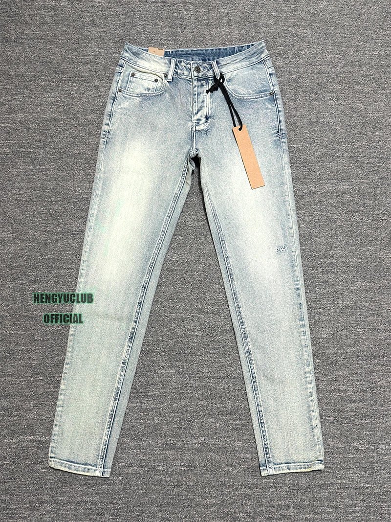 K32
