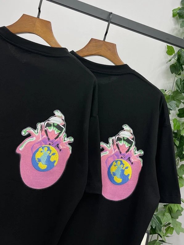 Off White OW33