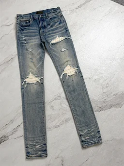 thumbnail for AM jeans AM001-AM018