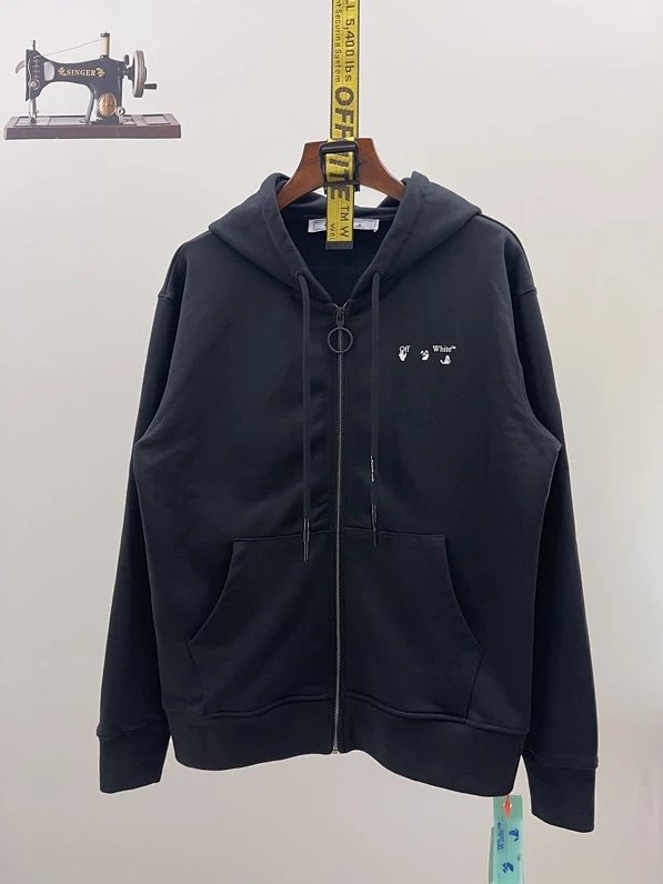 Off White OW210