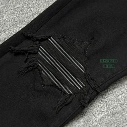 thumbnail for AM Jeans AM001-AM015