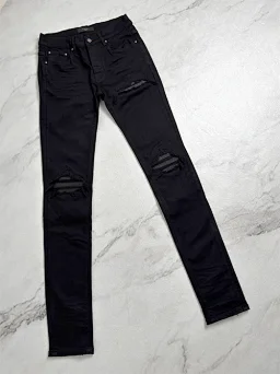 thumbnail for AM jeans AM001-AM018