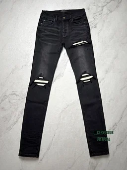 thumbnail for AM Jeans AM002-AM029
